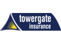 Towergate Touring Caravan Insurance